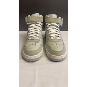 NIKE AIR FORCE 1 MID ‘07